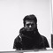 pierre.bchn