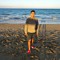 Muhammed_saied