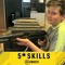 DJ_Sirua