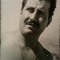 user538219545