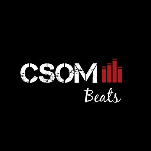 CSOM Beats’s avatar