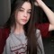 Jussara Bepler