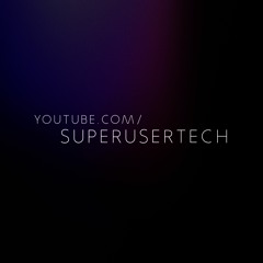 SuperUser