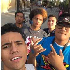 B-Town Fobz (BTF)