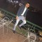 Salah Nabil