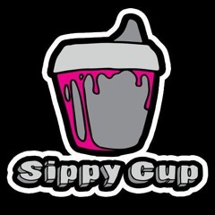 Sippy Cup