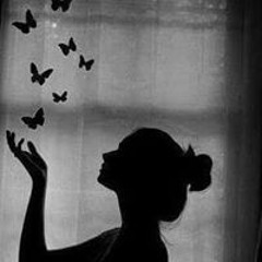 Gehad Ahmed