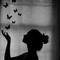 Gehad Ahmed