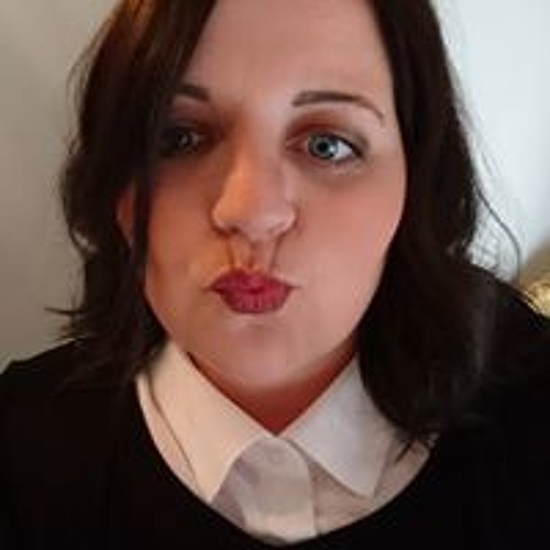 Vanessa Anne White’s avatar