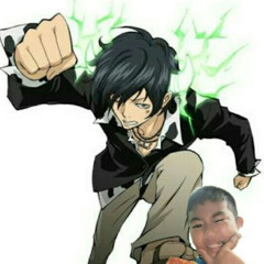 ฺGafiw Kung channel