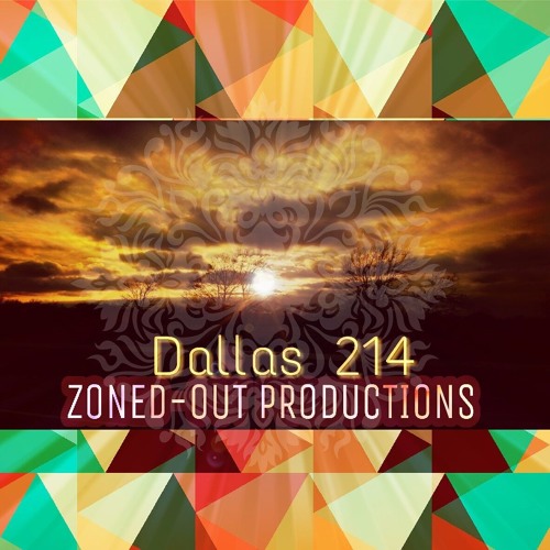 Sir Don Wayne Presents Zoned Out Productionz 214’s avatar