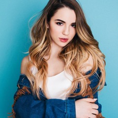 Mariana