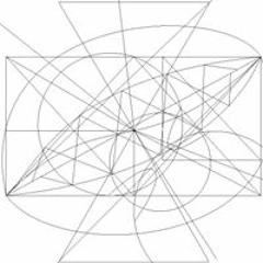 """"€+\;µ½µ;µ:"&%$#@@\\\\¦¶°½<<"*