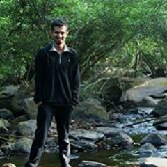 Soumyadeep Bhattacharjee
