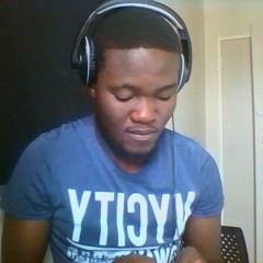 Mo Faya Musique