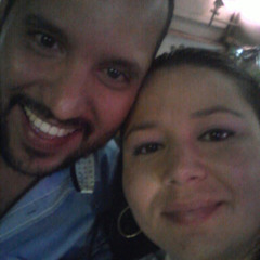 Ricardo pelaez martinez