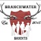 Branchwater Bandits
