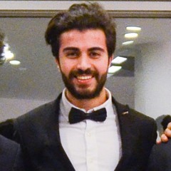 Hakan Önder