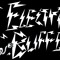 the_electric_buffet