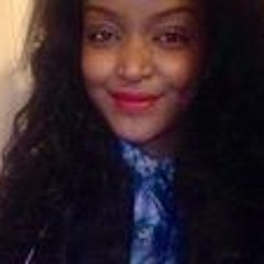 Samira Ibrahim