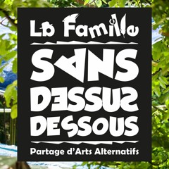 La Famille Sans Dessus Dessous