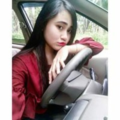 Sayda