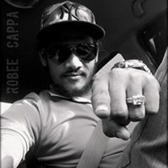 Robee Cappa