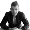 Dominik ScratchBasse