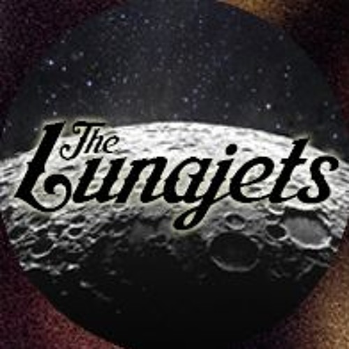 The Lunajets’s avatar