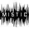 mi5tic