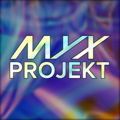 myxprojekt