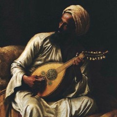 طلاليات