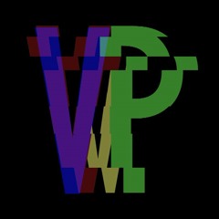 vincent1vp