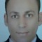 محمد عاطف