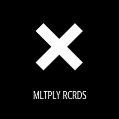 MLTPLY RCRDS
