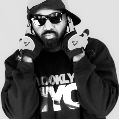 Stream WINTA music Listen to songs, albums, playlists for free on