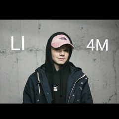 LI4M