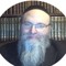 rav_avraham