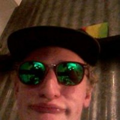 Jonathan Andersson