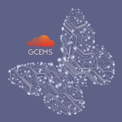 Garden City Electronic Music Society