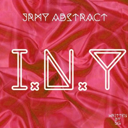 Jrmy Abstract’s avatar