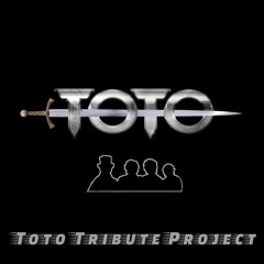 Toto Tribute Project ( A Collaboration of Fans )