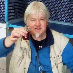 rjmendera  my originals