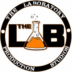 TheLaboratoryProductionStudios