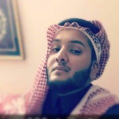 ZaherJT