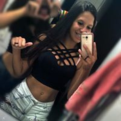 Eduarda Silva S Stream On Soundcloud Hear The World S Sounds soundcloud