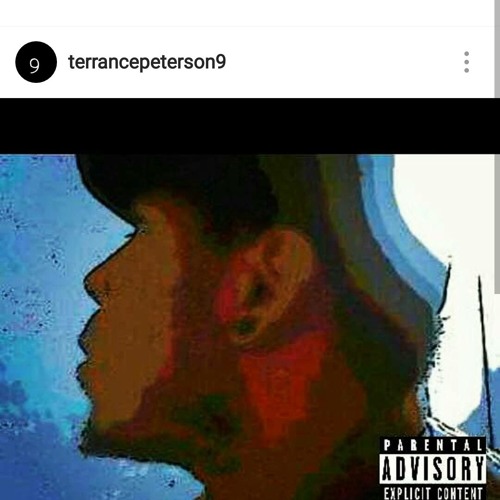 CALI SWANGIN ft Shade sheist