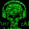 Hart und Zaeh