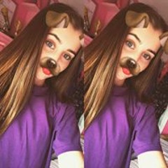 Tia Lewis