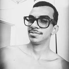 Davi D. Silva